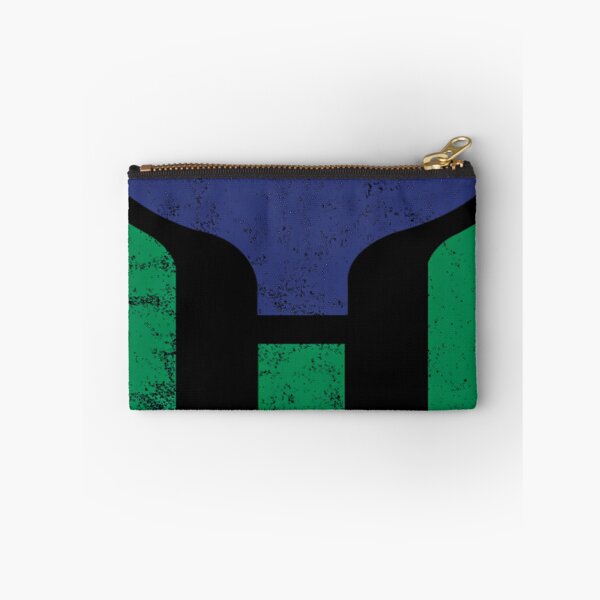 Item preview, Hartford Whalers Distressed Logo - Defunct Hockey Team - 1979-1997 Expansion Team For Connecticut - Strike Up The Brass Bonanza designed and sold by AlvarezAlden.