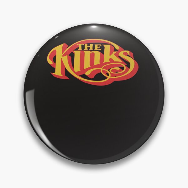 Item preview, 1960s Rock Legends Vintage  designed and sold by KarnBoard.