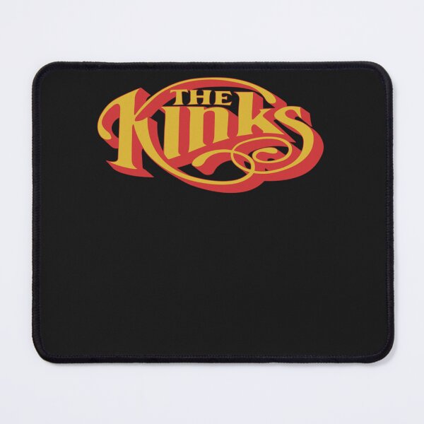 Item preview, 1960s Rock Legends Vintage  designed and sold by KarnBoard.