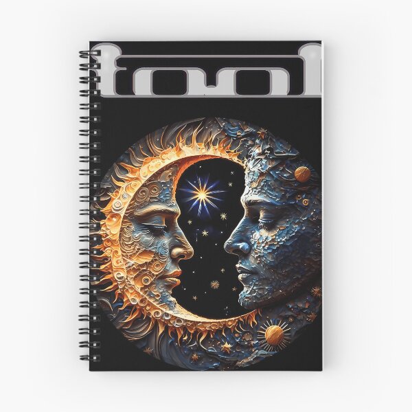 Item preview, Toolband Music designed and sold by AlvarezAlden.