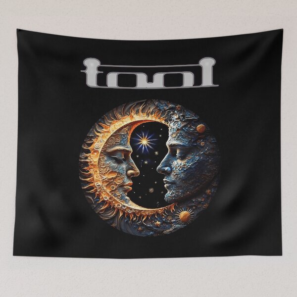 Item preview, Toolband Music designed and sold by AlvarezAlden.