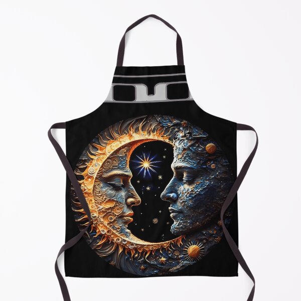 Item preview, Toolband Music designed and sold by AlvarezAlden.