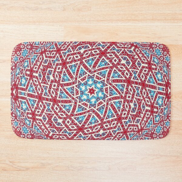 Item preview, Star of David V5 Pool Background designed and sold by Alan-David.