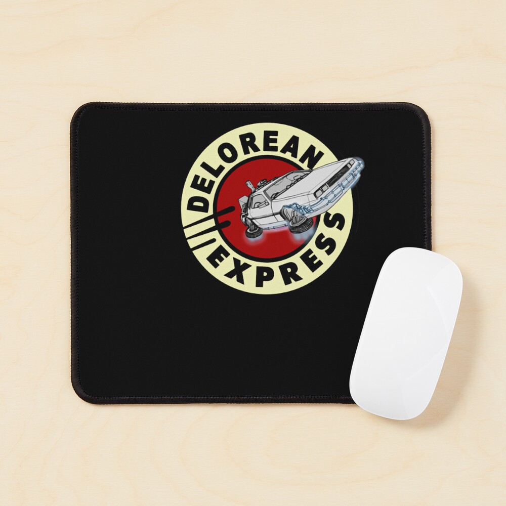 Item preview, Mouse Pad designed and sold by Rootsie0.