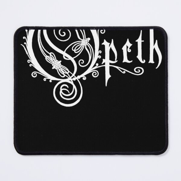 Item preview, Opth Logo designed and sold by AlvarezAlden.