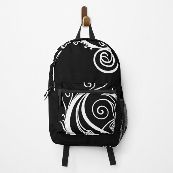Item preview, Opth Logo designed and sold by AlvarezAlden.