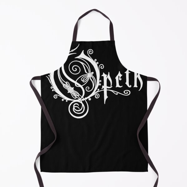 Item preview,  Opth Logo designed and sold by AlvarezAlden.