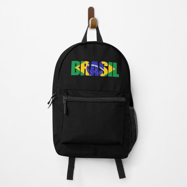 Item preview, Brasil Country designed and sold by VRedBaller.