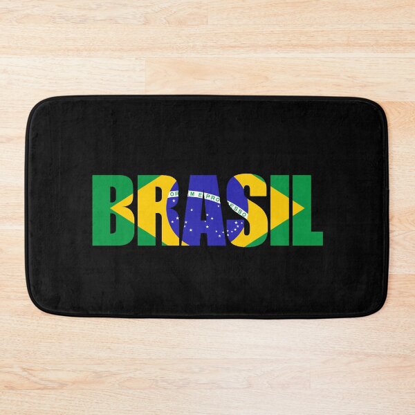 Item preview, Brasil Country designed and sold by VRedBaller.