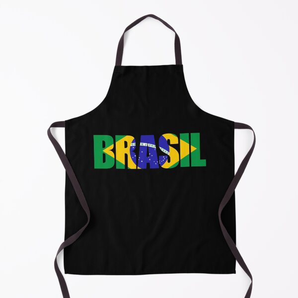 Item preview, Brasil Country designed and sold by VRedBaller.