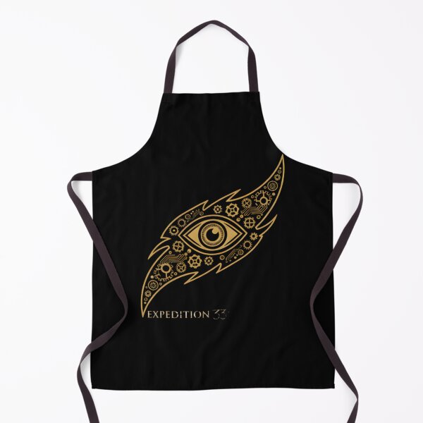 Item preview, EXPEDITION 33 The Clockwork Eye of Destiny  designed and sold by Rootsie0.