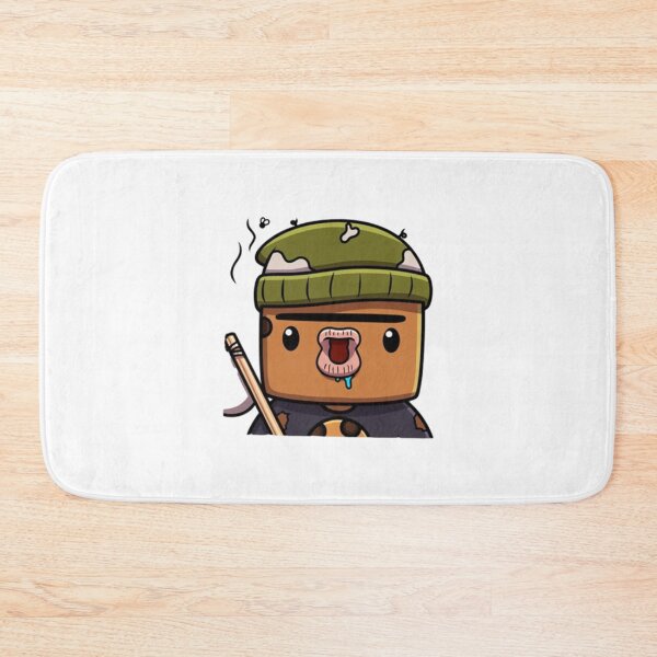 Item preview, Cookie Day designed and sold by CATTYHOLA.