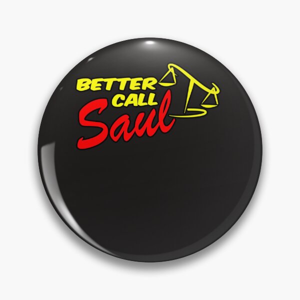 Item preview, Better Call Saul designed and sold by KarnBoard.