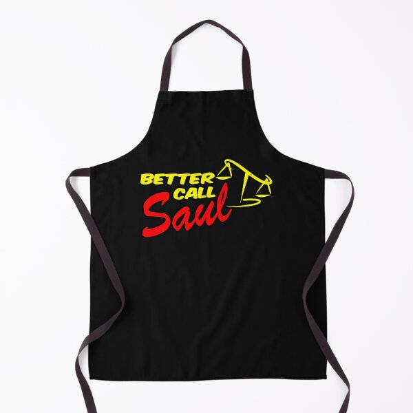 Item preview, Better Call Saul designed and sold by KarnBoard.