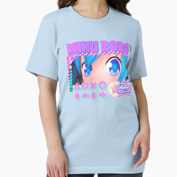 Item preview, MIKU 2020 designed and sold by asnatasia.