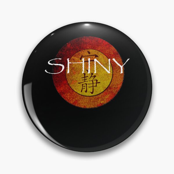 Item preview, Serenity Shiny White  designed and sold by Rootsie0.