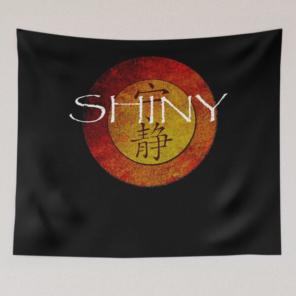 Item preview, Serenity Shiny White  designed and sold by Rootsie0.