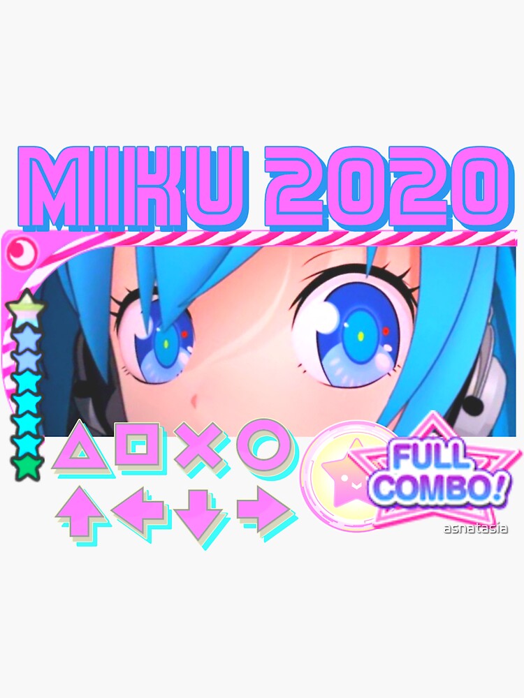 2020 birthday miku