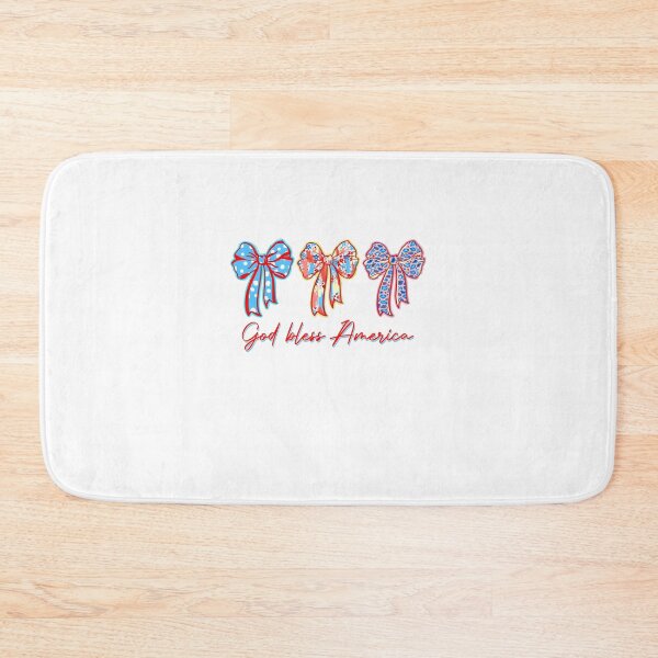 Item preview, God Bless America designed and sold by Savelievich.