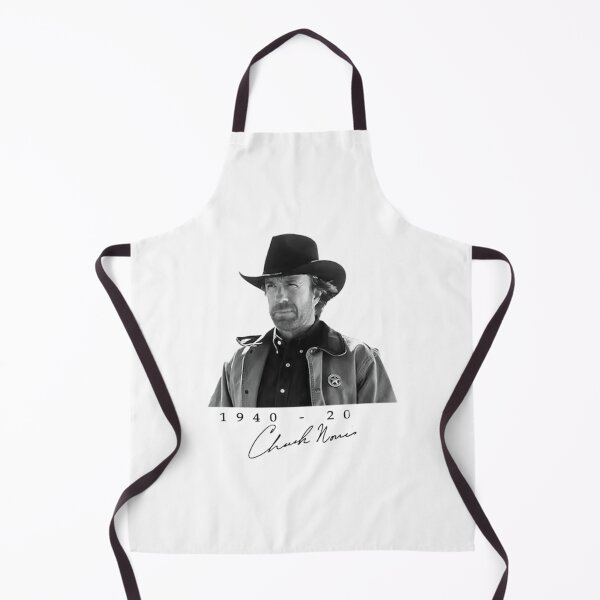 Item preview, RIP Chuck Norris 1940-2026 designed and sold by CATTYHOLA.