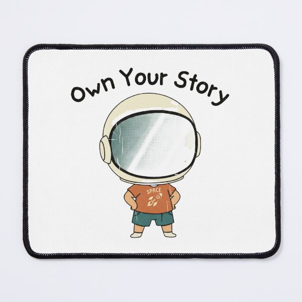 Item preview, The Small Voyager designed and sold by SciuProject.