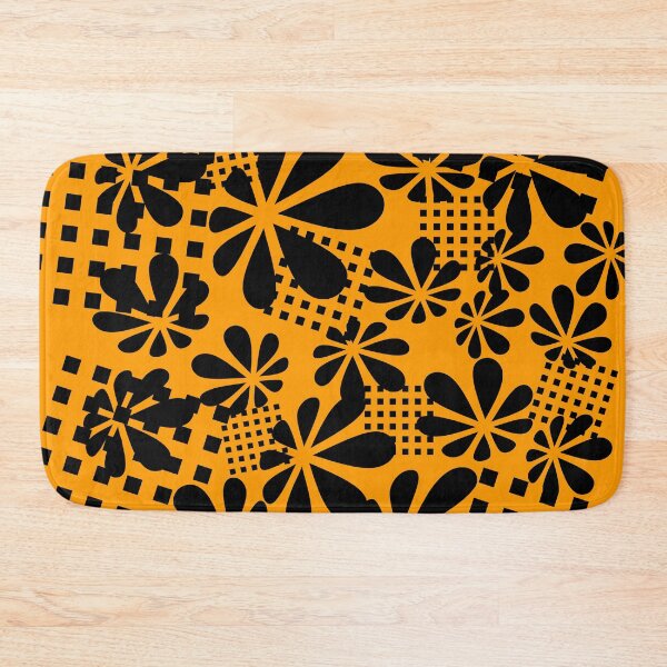 Item preview, Digital Abstract 17 BO designed and sold by studioabstract.