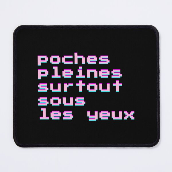 Item preview, Paroles Mélodrama Theodora designed and sold by Crealice.