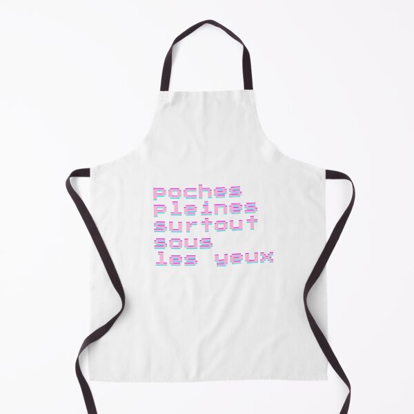 Item preview, Paroles Mélodrama Theodora             designed and sold by Crealice.