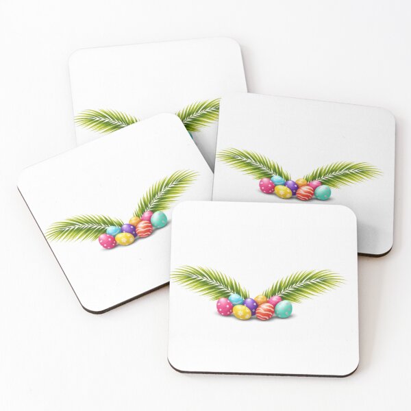 Item preview, Easter Season.  designed and sold by Sweetjoystudio1.