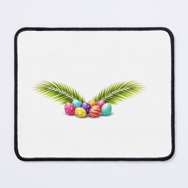 Item preview, Easter Season. designed and sold by Sweetjoystudio1.
