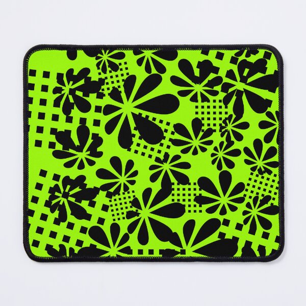 Item preview, Digital Abstract 17 BG designed and sold by studioabstract.
