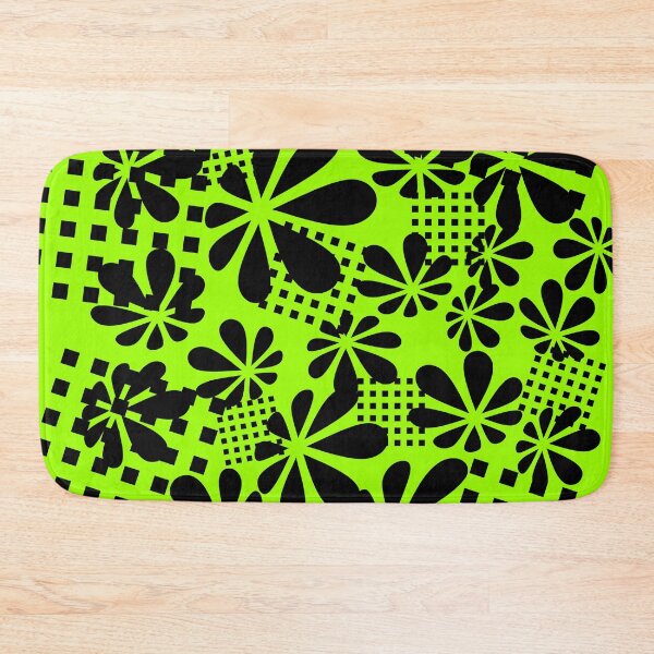 Item preview, Digital Abstract 17 BG designed and sold by studioabstract.
