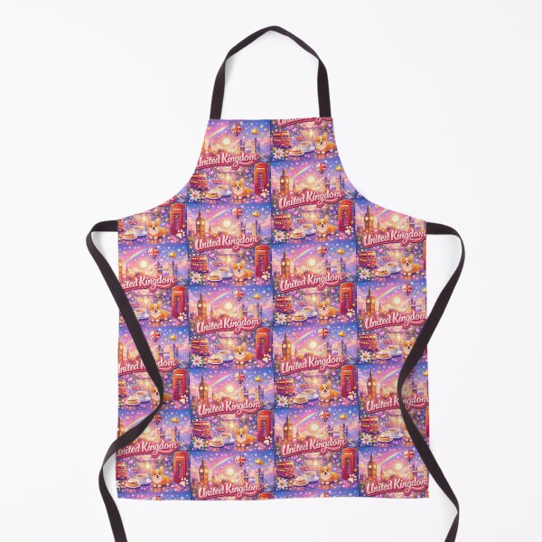 Item preview, Glowing New Zealand designed and sold by Galathi Designs.