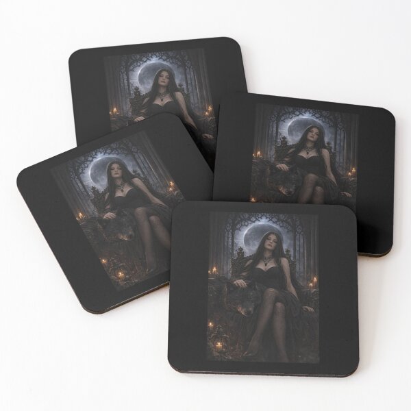 Item preview, He Rests Where She Does Not Ask designed and sold by MLOSA.