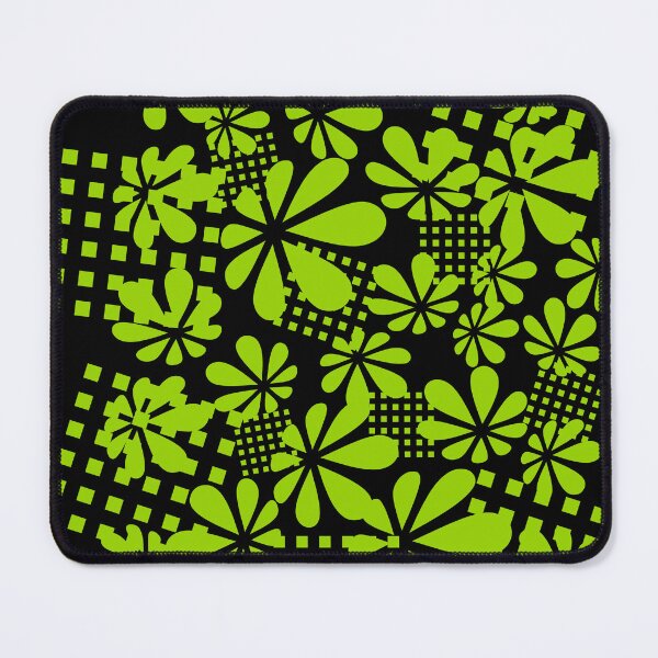 Item preview, Digital Abstract 17 GB designed and sold by studioabstract.