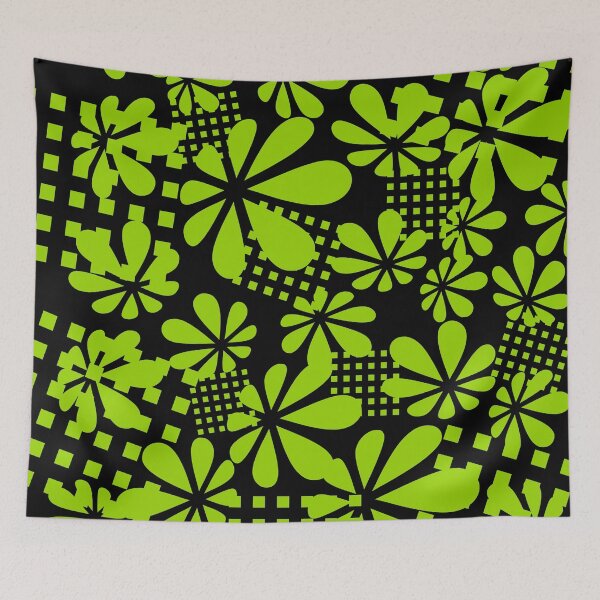 Item preview, Digital Abstract 17 GB designed and sold by studioabstract.