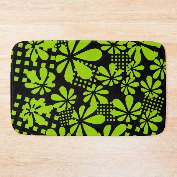 Item preview, Digital Abstract 17 GB designed and sold by studioabstract.