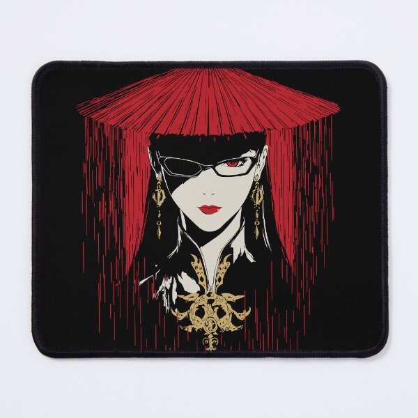 Item preview, Umbra Witch designed and sold by chesterosul.