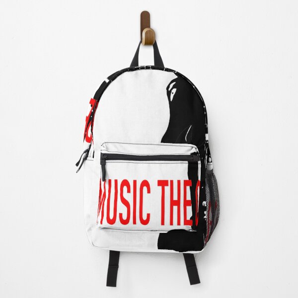 Item preview, MUSIC THE ONLY RELIGION designed and sold by CemDigitalArt.