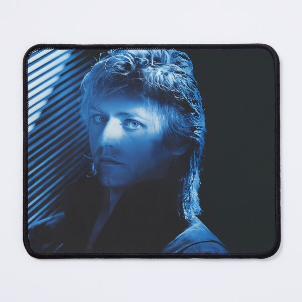 Item preview, Skyline Benjamin orr  designed and sold by roaaroaa.
