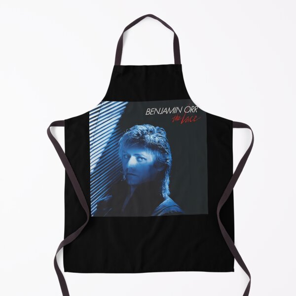Item preview, Skyline Benjamin orr designed and sold by roaaroaa.