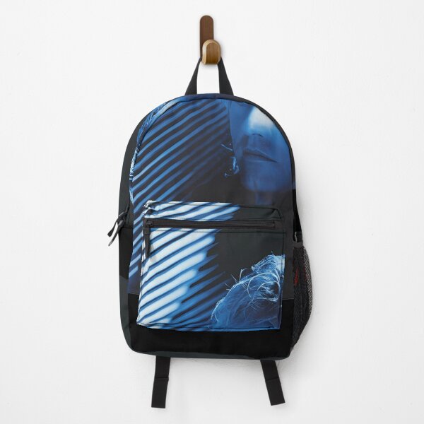 Item preview, Skyline Benjamin orr  designed and sold by roaaroaa.