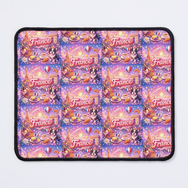 Item preview, France designed and sold by Galathi Designs.