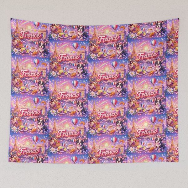 Item preview, France designed and sold by Galathi Designs.