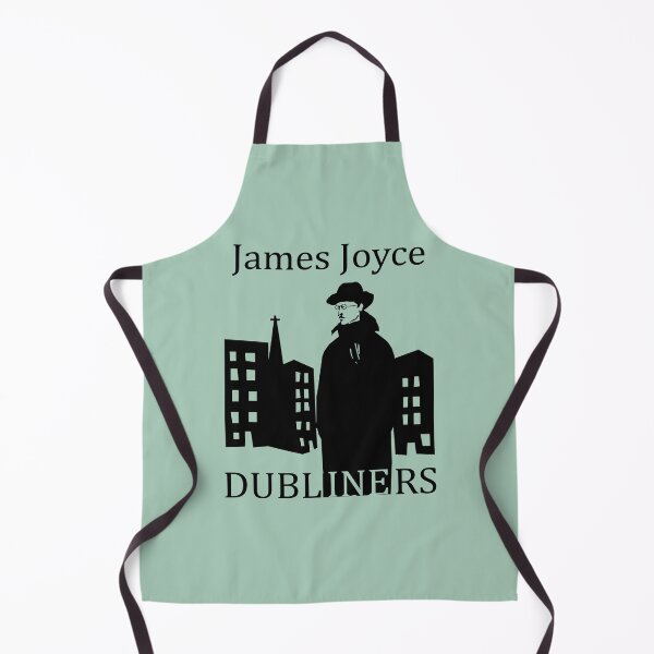 Item preview, JAMES JOYCE designed and sold by FULLER FACTORY.