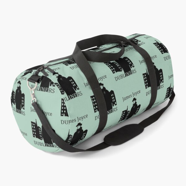 Item preview, JAMES JOYCE designed and sold by FULLER FACTORY.