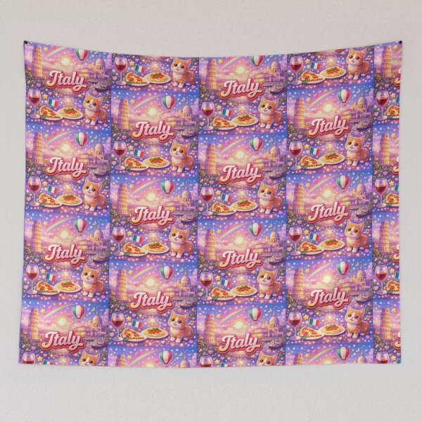 Item preview, Italy designed and sold by Galathi Designs.