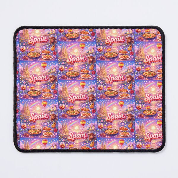 Item preview, Spain designed and sold by Galathi Designs.