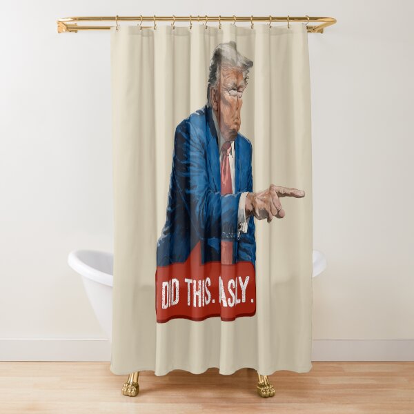 Item preview, "I Did This. Easily." – Confidence That Speaks for Itself designed and sold by knappidesign.