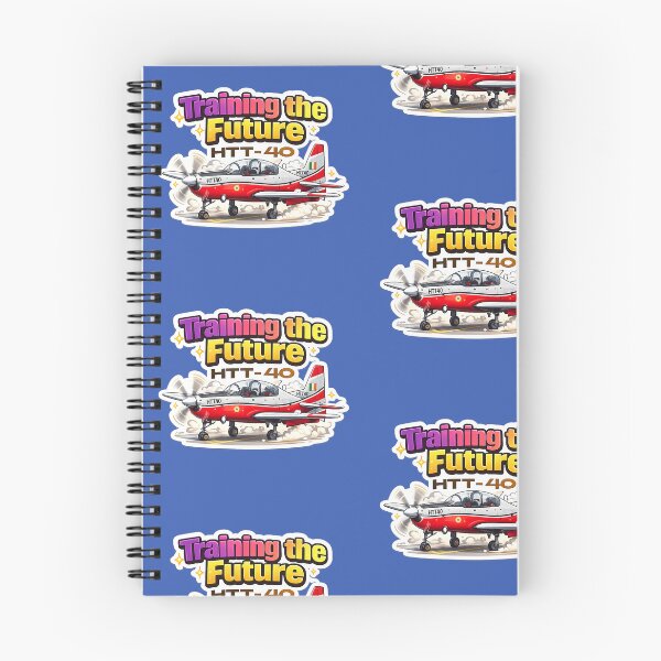 Aperçu de l'œuvre Rêves créée et vendue par StickerRok.